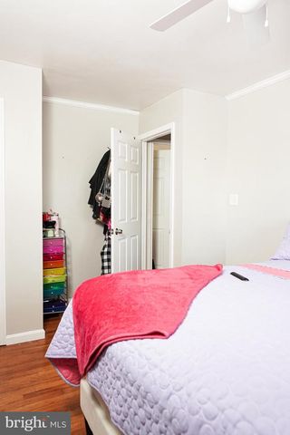 7901 ANNE CT, Clinton, MD 20735