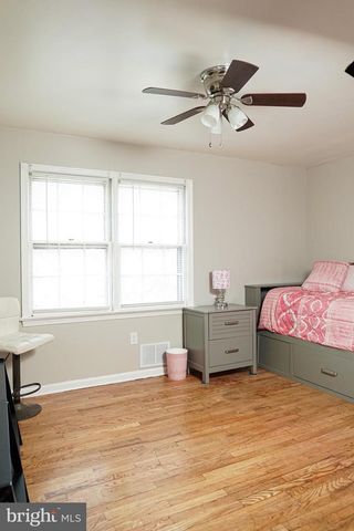 7901 ANNE CT, Clinton, MD 20735