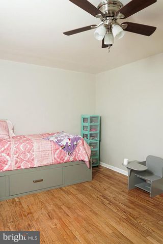 7901 ANNE CT, Clinton, MD 20735