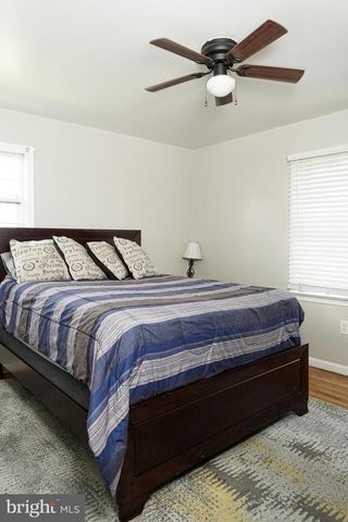 7901 ANNE CT, Clinton, MD 20735
