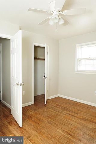7901 ANNE CT, Clinton, MD 20735