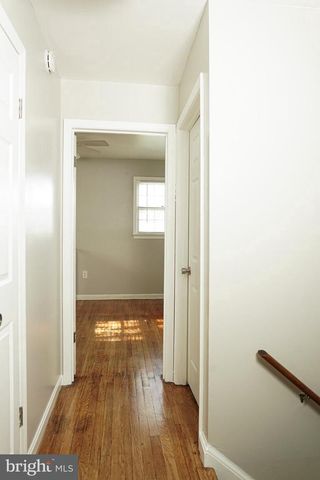 7901 ANNE CT, Clinton, MD 20735