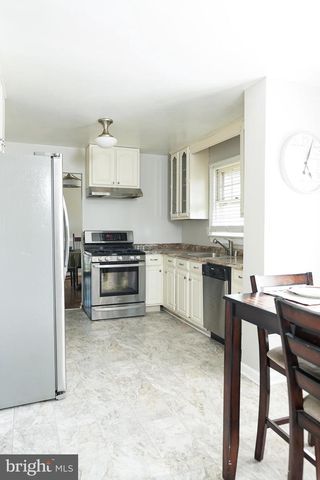 7901 ANNE CT, Clinton, MD 20735