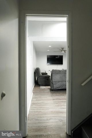7901 ANNE CT, Clinton, MD 20735