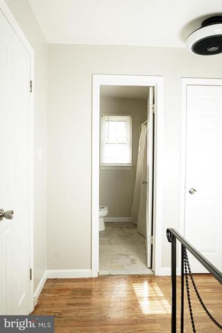 7901 ANNE CT, Clinton, MD 20735