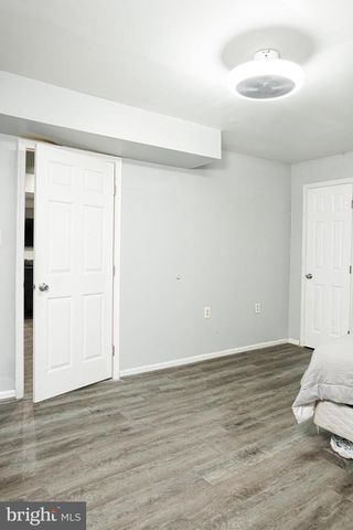 7901 ANNE CT, Clinton, MD 20735