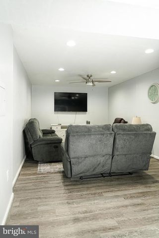 7901 ANNE CT, Clinton, MD 20735