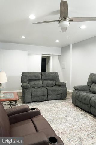 7901 ANNE CT, Clinton, MD 20735