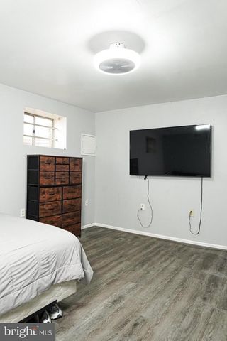 7901 ANNE CT, Clinton, MD 20735