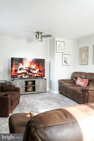 7901 ANNE CT, Clinton, MD 20735