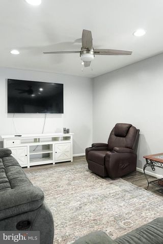 7901 ANNE CT, Clinton, MD 20735