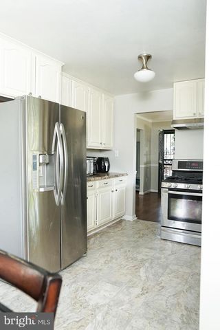 7901 ANNE CT, Clinton, MD 20735