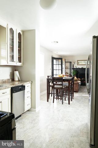 7901 ANNE CT, Clinton, MD 20735