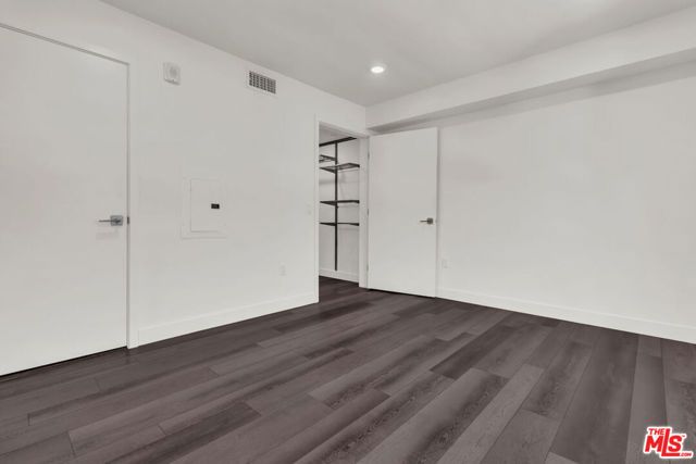 3667 Mentone Avenue 4, Los Angeles, CA 90034