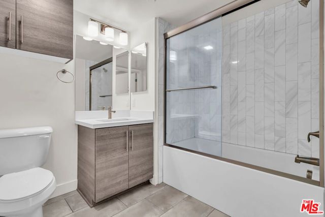 3667 Mentone Avenue 4, Los Angeles, CA 90034