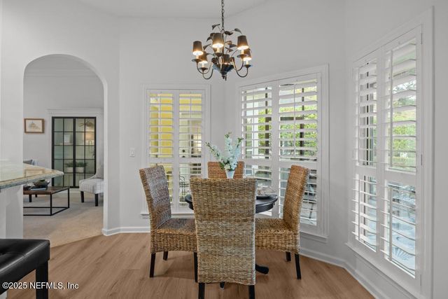 1453 HARRINGTON PARK Drive, Jacksonville, FL 32225