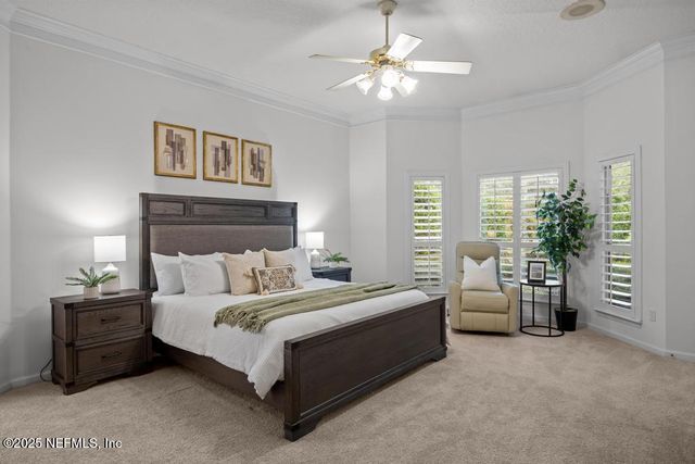 1453 HARRINGTON PARK Drive, Jacksonville, FL 32225