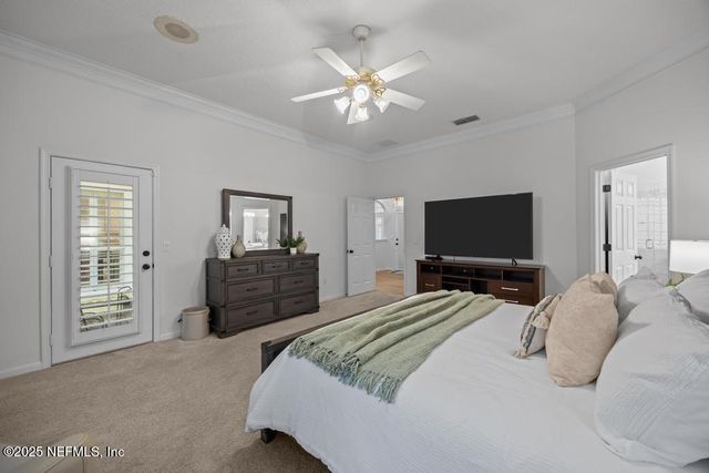 1453 HARRINGTON PARK Drive, Jacksonville, FL 32225