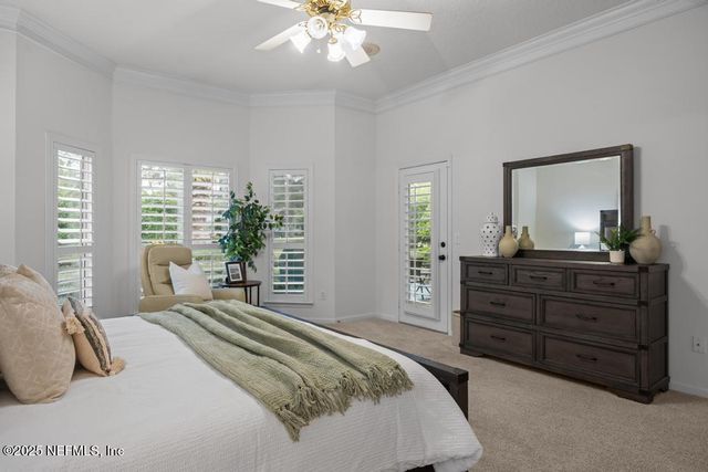 1453 HARRINGTON PARK Drive, Jacksonville, FL 32225