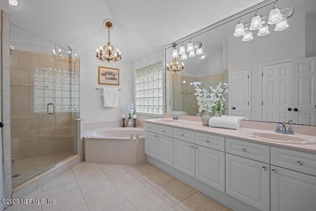 1453 HARRINGTON PARK Drive, Jacksonville, FL 32225