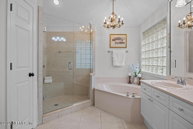 1453 HARRINGTON PARK Drive, Jacksonville, FL 32225