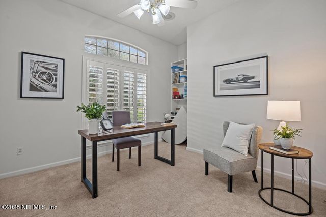 1453 HARRINGTON PARK Drive, Jacksonville, FL 32225