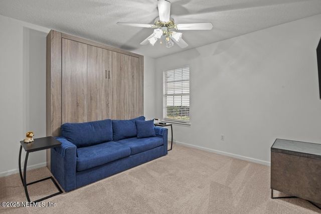 1453 HARRINGTON PARK Drive, Jacksonville, FL 32225