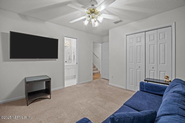 1453 HARRINGTON PARK Drive, Jacksonville, FL 32225