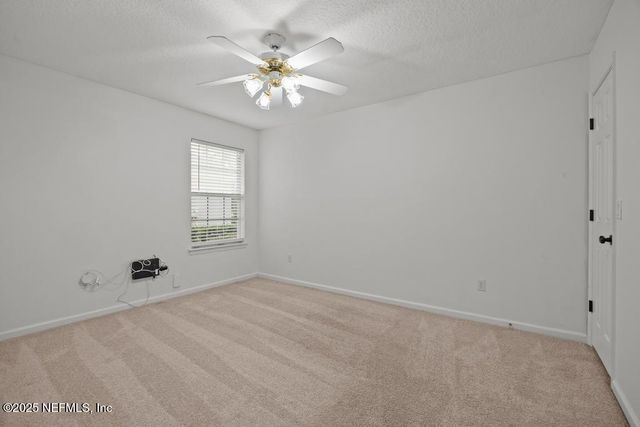 1453 HARRINGTON PARK Drive, Jacksonville, FL 32225