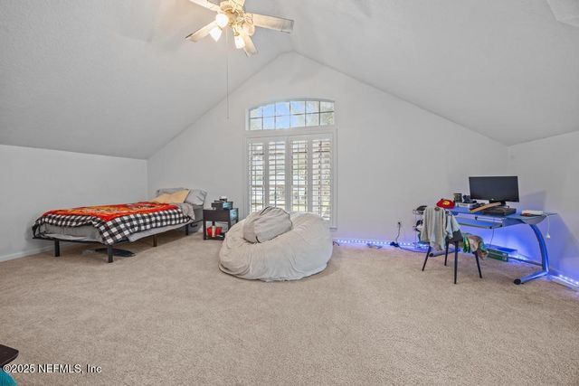 1453 HARRINGTON PARK Drive, Jacksonville, FL 32225