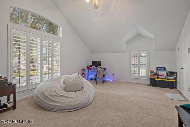 1453 HARRINGTON PARK Drive, Jacksonville, FL 32225