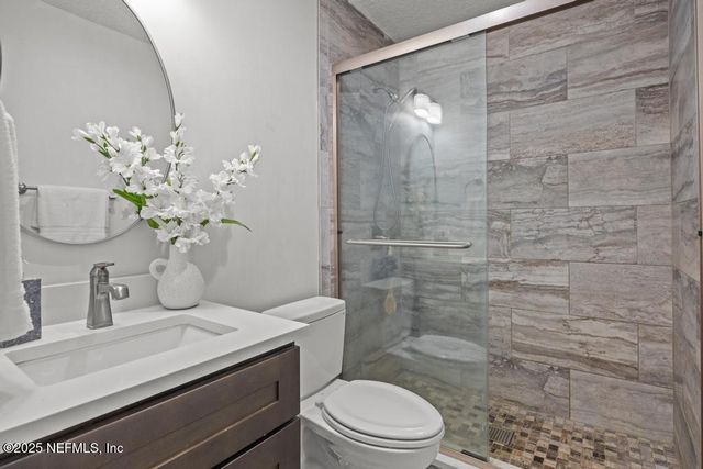 1453 HARRINGTON PARK Drive, Jacksonville, FL 32225