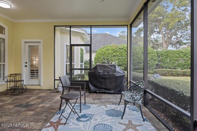 1453 HARRINGTON PARK Drive, Jacksonville, FL 32225