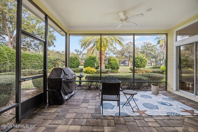 1453 HARRINGTON PARK Drive, Jacksonville, FL 32225