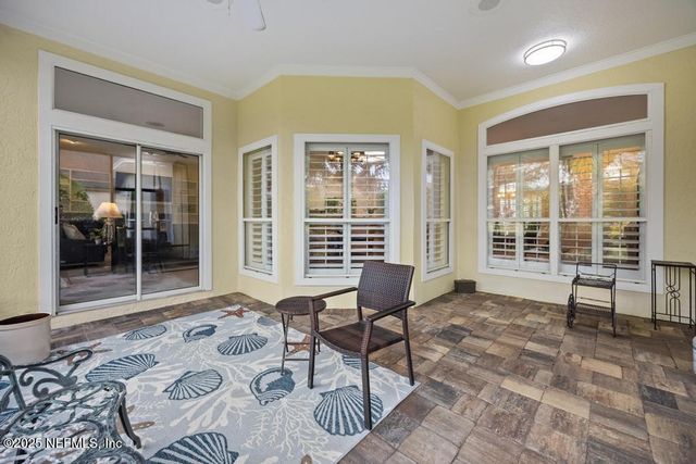 1453 HARRINGTON PARK Drive, Jacksonville, FL 32225