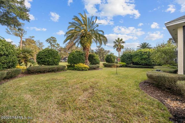 1453 HARRINGTON PARK Drive, Jacksonville, FL 32225