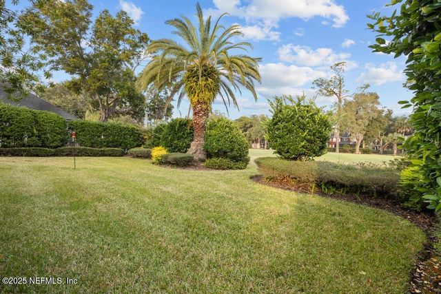 1453 HARRINGTON PARK Drive, Jacksonville, FL 32225