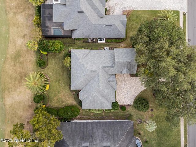 1453 HARRINGTON PARK Drive, Jacksonville, FL 32225