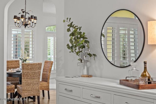 1453 HARRINGTON PARK Drive, Jacksonville, FL 32225