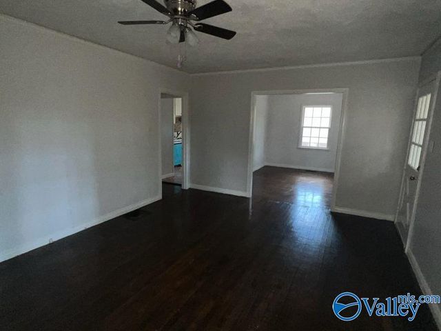 5 Edgemont Avenue, Gadsden, AL 35904