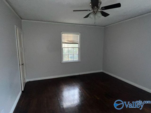 5 Edgemont Avenue, Gadsden, AL 35904