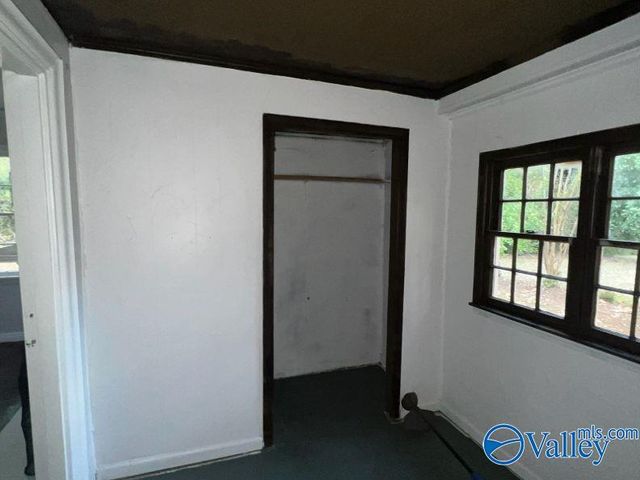 5 Edgemont Avenue, Gadsden, AL 35904