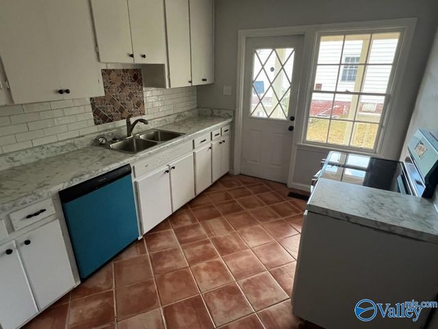 5 Edgemont Avenue, Gadsden, AL 35904