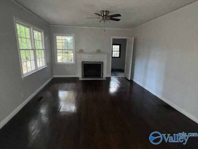 5 Edgemont Avenue, Gadsden, AL 35904