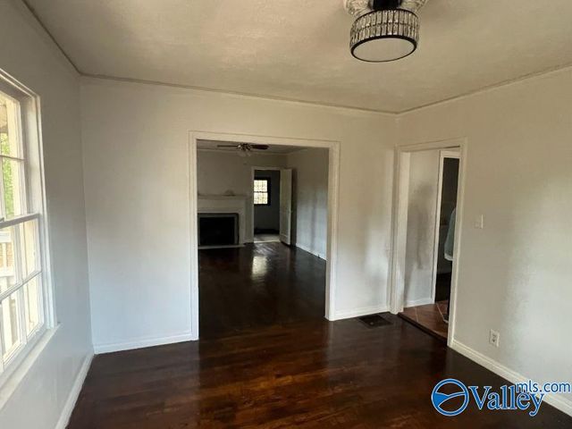 5 Edgemont Avenue, Gadsden, AL 35904