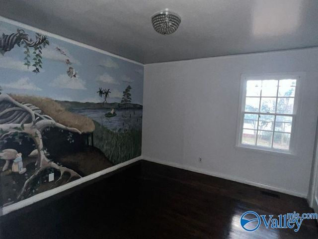 5 Edgemont Avenue, Gadsden, AL 35904