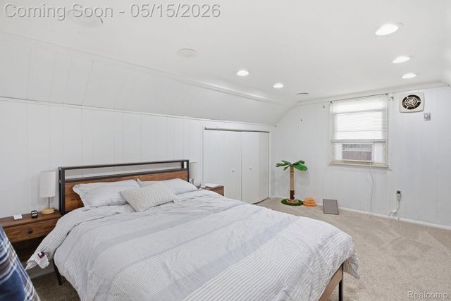17614 Eddon Street, Melvindale, MI 48122