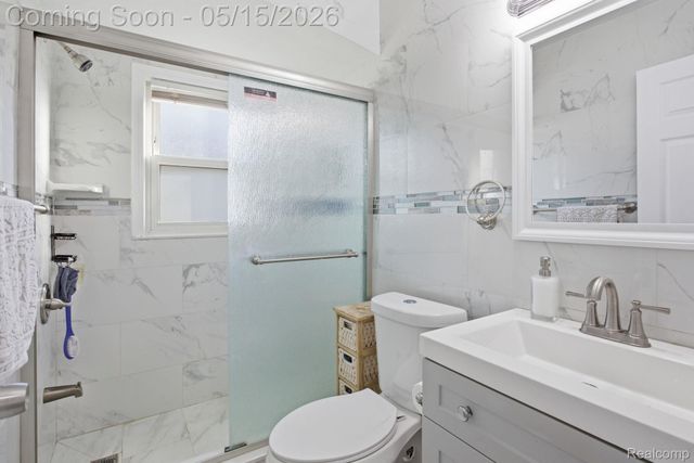 17614 Eddon Street, Melvindale, MI 48122