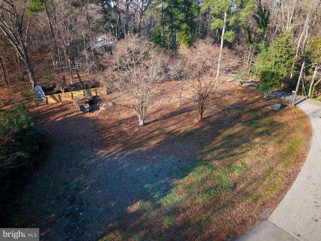 11422 POTOMAC RD, Lorton, VA 22079