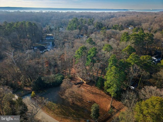 11422 POTOMAC RD, Lorton, VA 22079